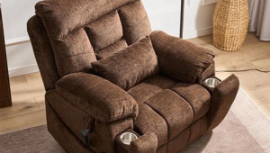 天津有网络推广公司吗-网友赵德柱的博客