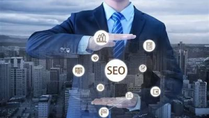 淮安网络推广seo优化-网友赵德柱的博客