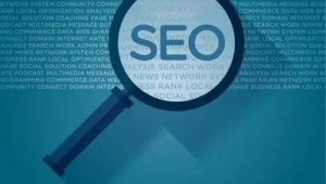 网络推广网站怎样做-网友赵德柱的博客