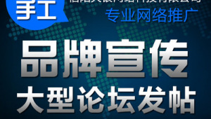 信阳网站网络推广