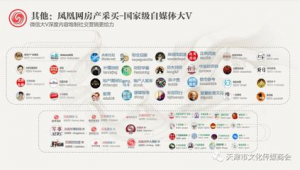 凤凰网自媒体-网友赵德柱的博客