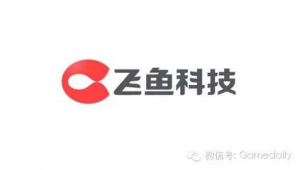 湖南知名网络推广公司-网友赵德柱的博客