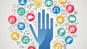 互联网自媒体-网友赵德柱的博客