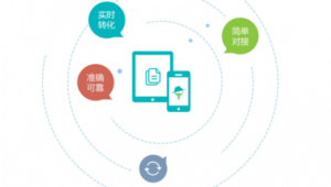 直销网络推广怎么挣钱-网友赵德柱的博客