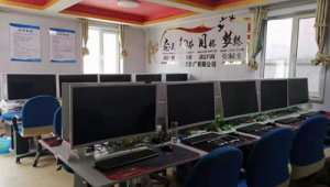 本溪公司网络推广-网友赵德柱的博客