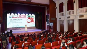 从化网络推广宣传-网友赵德柱的博客