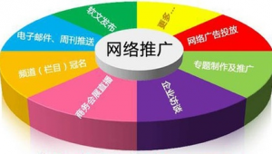 网络广告推广的劣势-网友赵德柱的博客