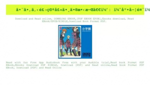 网络推广代理招生-网友赵德柱的博客