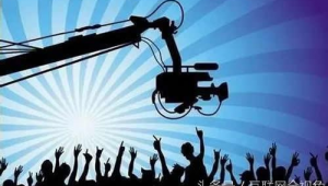 网络直播推广软文-网友赵德柱的博客