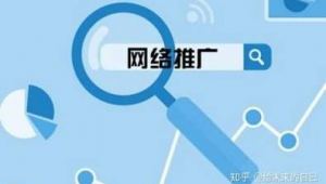 黑科技网络推广-网友赵德柱的博客