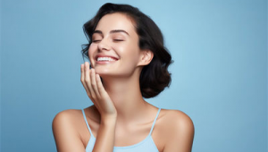 中医美容网络品牌推广-网友赵德柱的博客