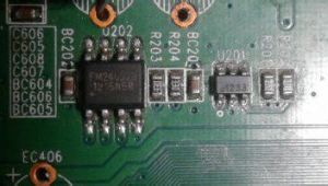 网络推广不了怎么办-网友赵德柱的博客