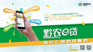 贵州金融公司网络推广