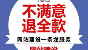 盐城网络推广营销-网友赵德柱的博客