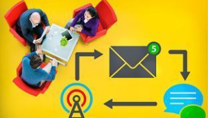 自媒体怎么做怎么赚钱-网友赵德柱的博客