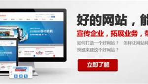 邢台专业做网络推广