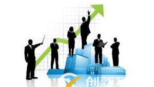 企业推广网络营销公司-网友赵德柱的博客