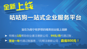 代理记账网络推广-网友赵德柱的博客