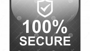 电商网络推广是什么-网友赵德柱的博客