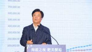 山东品牌网络推广-网友赵德柱的博客