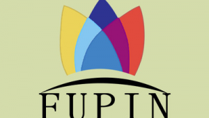 网络品牌推广 英文-网友赵德柱的博客