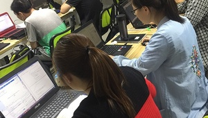 短期网络推广入门培训班-网友赵德柱的博客