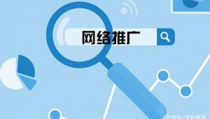 商家网络推广-网友赵德柱的博客