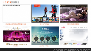 崇左网络推广公司-网友赵德柱的博客