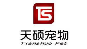 天硕网络推广公司-网友赵德柱的博客