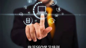 临沂网络推广哪家专业-网友赵德柱的博客