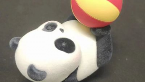 网络推广大熊猫点搜-网友赵德柱的博客