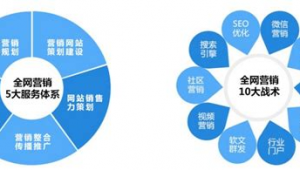网络传播推广方案-网友赵德柱的博客