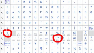 网络推广哪家公司便宜-网友赵德柱的博客