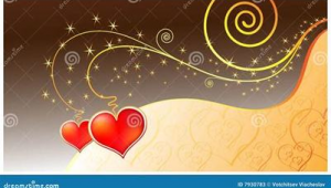 网络推广的日常-网友赵德柱的博客