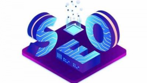 湖北网络推广费用多少