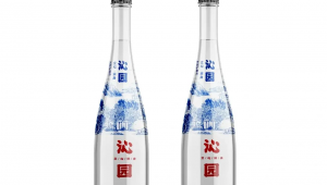 农夫山泉网络推广预算-网友赵德柱的博客