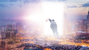 现房网络推广-网友赵德柱的博客