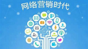 网络建站网网络推广-网友赵德柱的博客