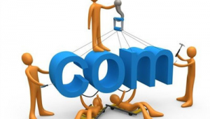 网络推广新手教程-网友赵德柱的博客