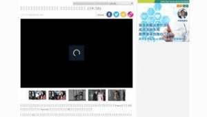 岑溪网络推广产品-网友赵德柱的博客