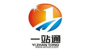 江夏网络推广公司-网友赵德柱的博客