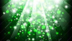 好的网络营销推广方案-网友赵德柱的博客