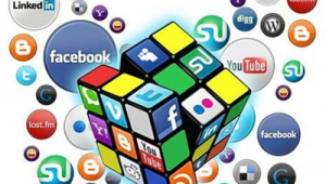 农村自媒体怎么赚钱-网友赵德柱的博客