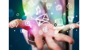 昭通网络推广-网友赵德柱的博客