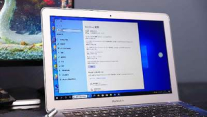 网络推广公司wtg168-网友赵德柱的博客