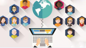 怎么谈单网络推广-网友赵德柱的博客