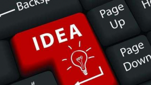 网络推广新方法有哪些-网友赵德柱的博客