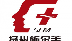 扬州市SEM