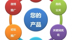 盐城网络推广策划-网友赵德柱的博客