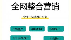昆山网络营销推广-网友赵德柱的博客